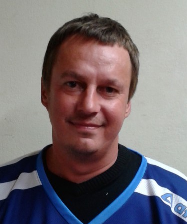 Marcel Knapek